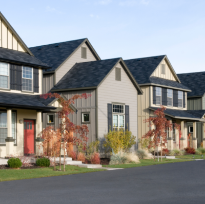 reason home listings aren’t picking up