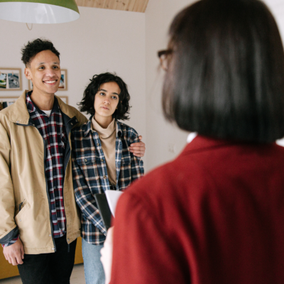 what to ask during a home inspection