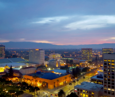 Hidden Gems in Silicon Valley’s Most Loved Communities