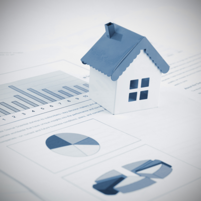 spring housing market
