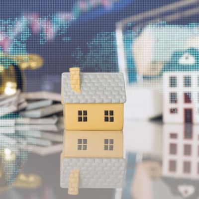 Silicon Valley housing market in 2026