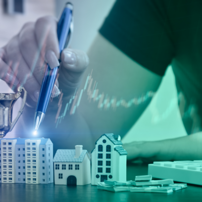 Silicon Valley housing market in 2026