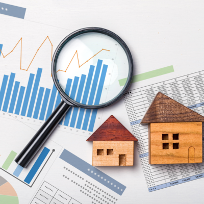Silicon Valley housing market in 2026