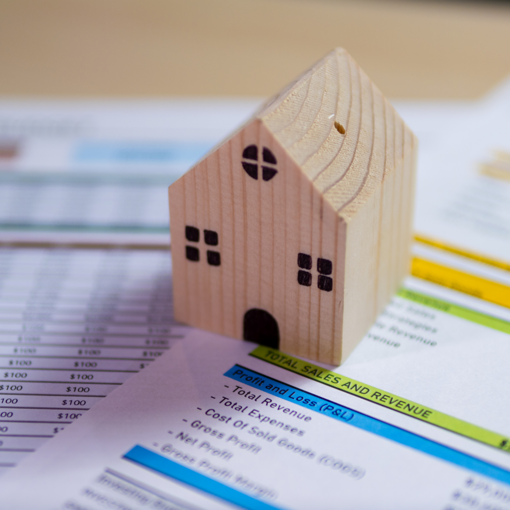 2026 housing market trends