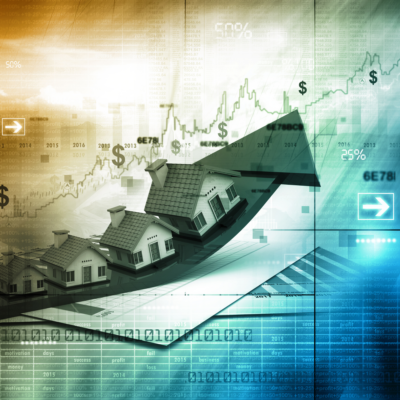 2026 housing market trends