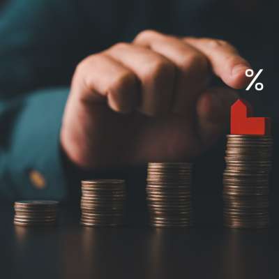 mortgage rates