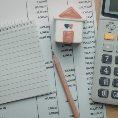 mortgage rates