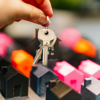 mortgage rates