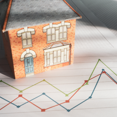 2026 housing market trends