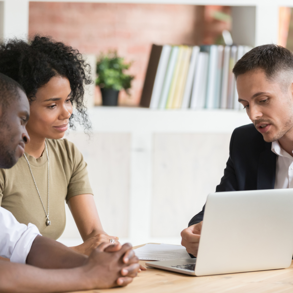 Home Loan Tips