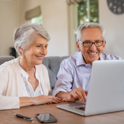 Home Loan Tips
