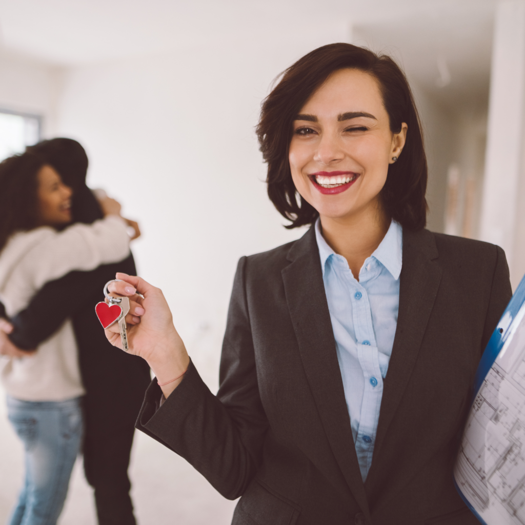 What Helps Homes Sell Quickly