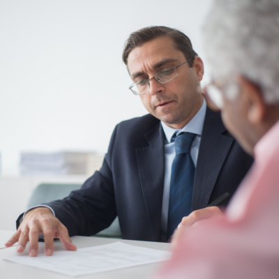 VA Home Loan Benefits