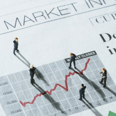 Housing Market Trends