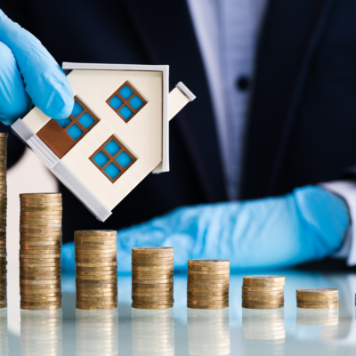 Housing Market Trends
