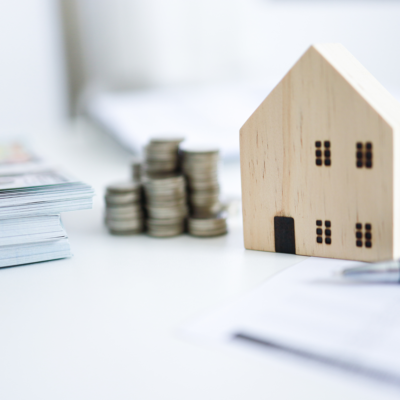 Housing Market Trends
