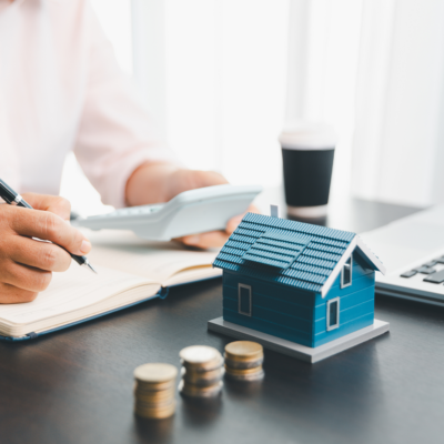 right mortgage lender 