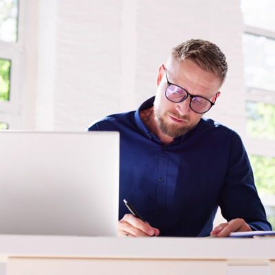 government programs for home buyers