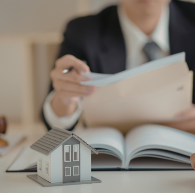 government programs for home buyers
