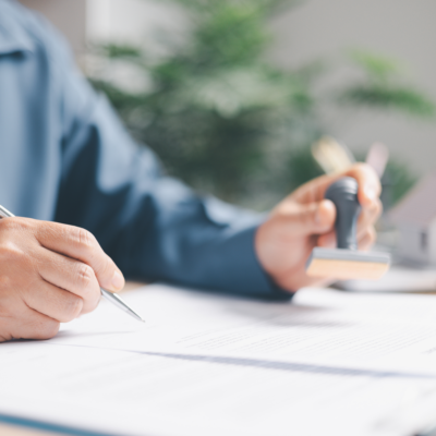 What is escrow in real estate