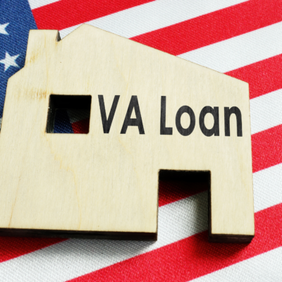 VA Home Loan Benefits