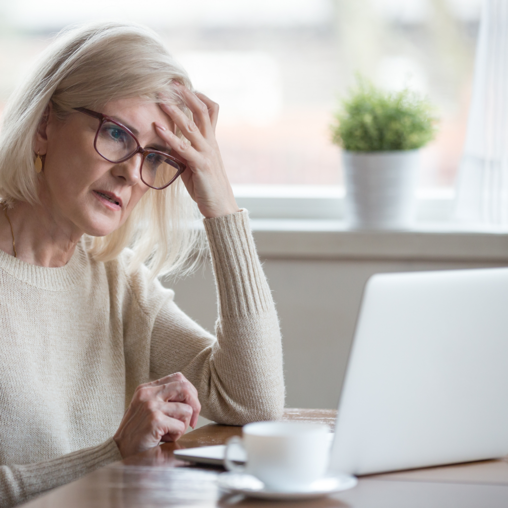 home selling mistakes