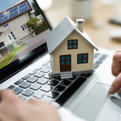 home selling mistakes