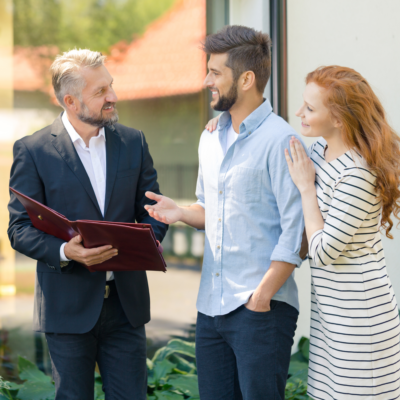 Adjustable-Rate Mortgage