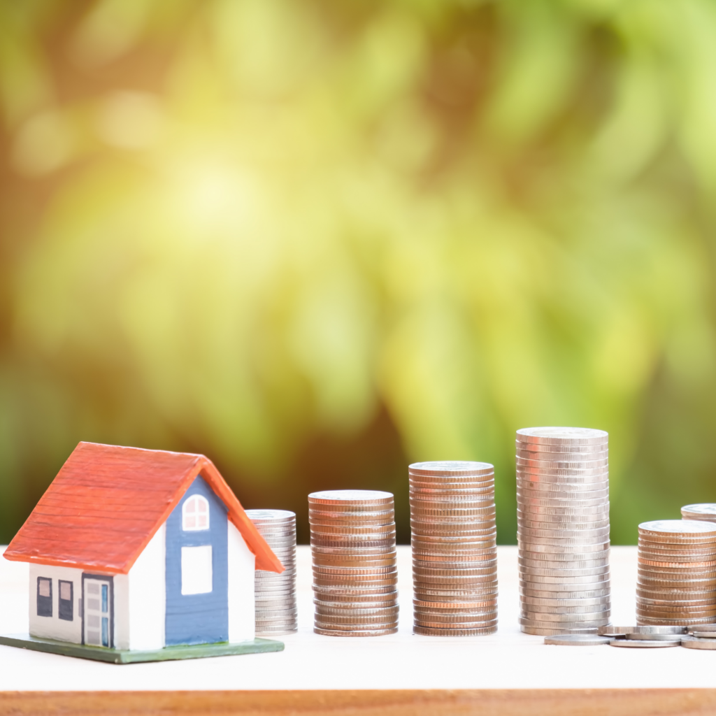 Home Equity