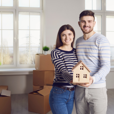 Home Equity