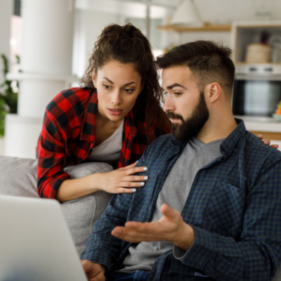 HOME INSURANCE COST
