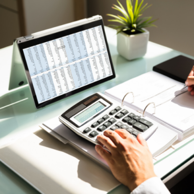 HOME INSURANCE COST
